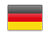 EDILARTIGIANLEGNO - Deutsch
