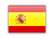 EDILARTIGIANLEGNO - Espanol
