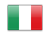 EDILARTIGIANLEGNO - Italiano